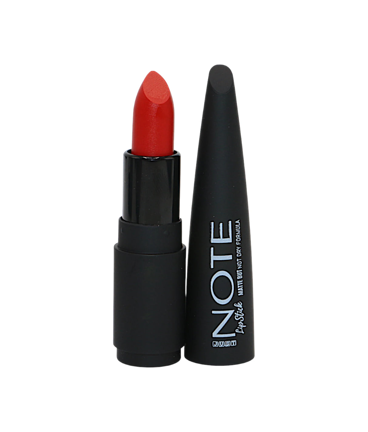 note matte lipstick mix color china n276