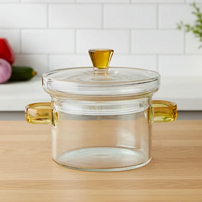 Serveware