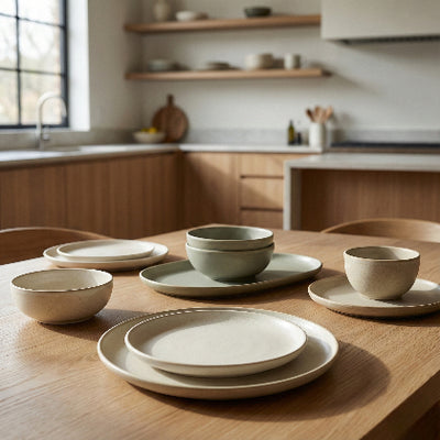 Serveware
