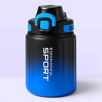 Sports Bottle