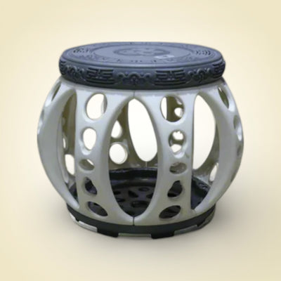 Stool & Bath Seat
