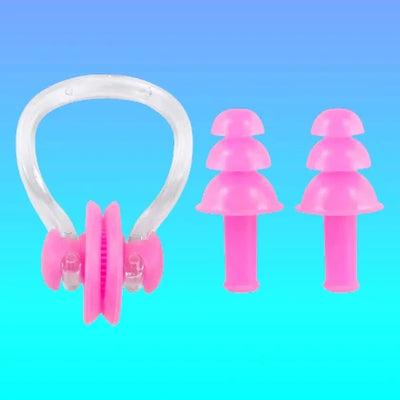 Swimming Accessories