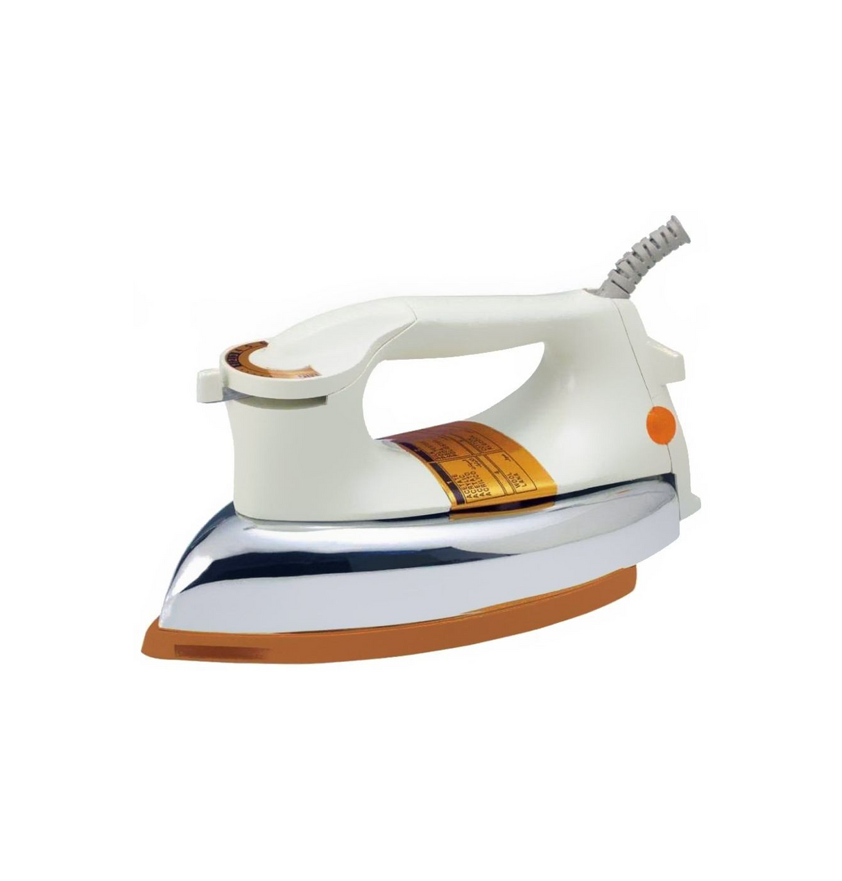 panasonic iron ni22awtj