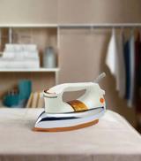 panasonic iron ni22awtj japan