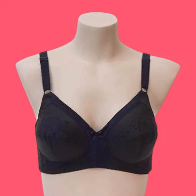 Undergarments