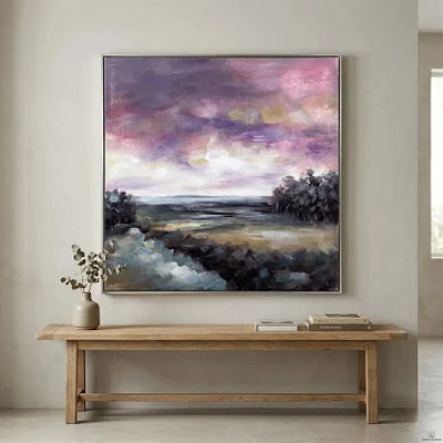 Wall Decoration