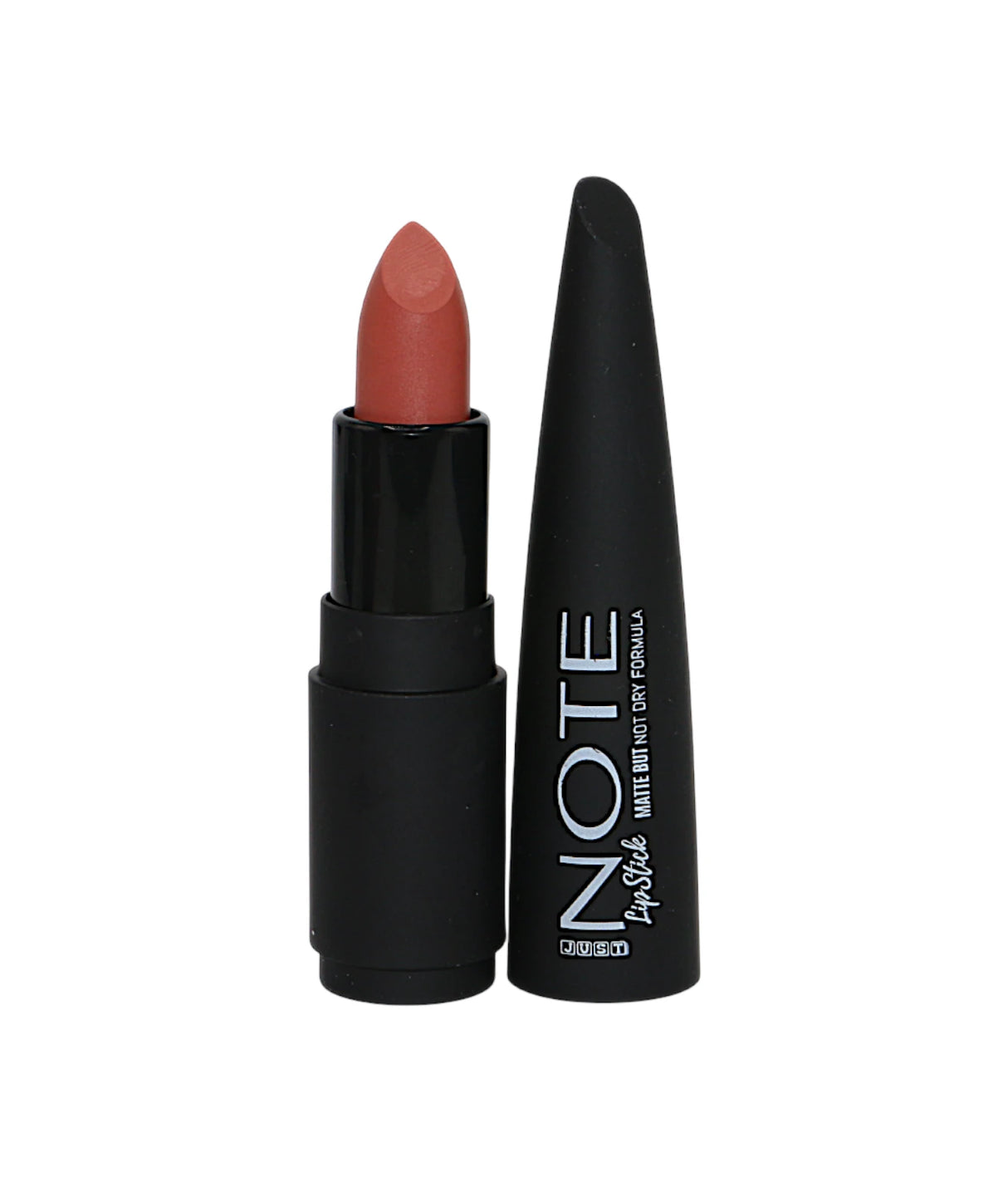 note matte lipstick mix color china n276