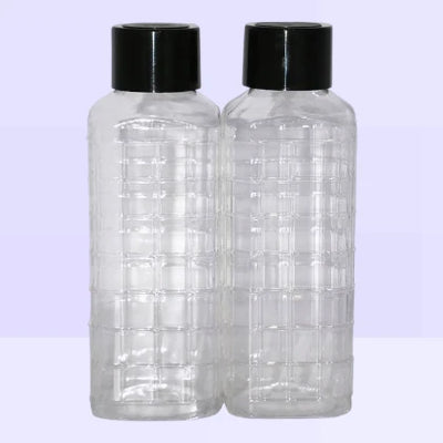 Water Bottles
