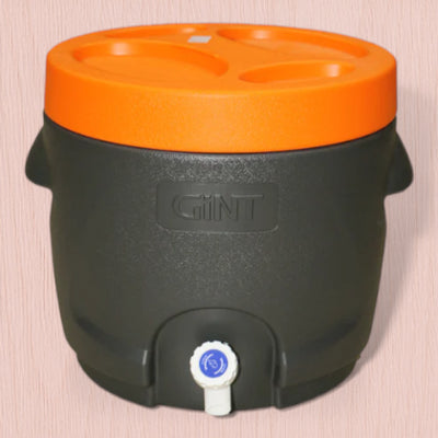 Water Cooler