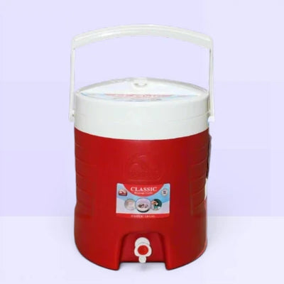 Water Cooler