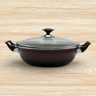 Wok