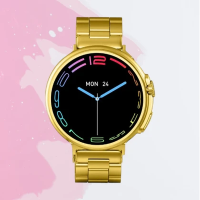 Women Watches