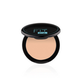 maybelline face powder fit me 120