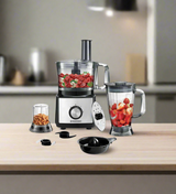 westpoint kitchen robot 8815