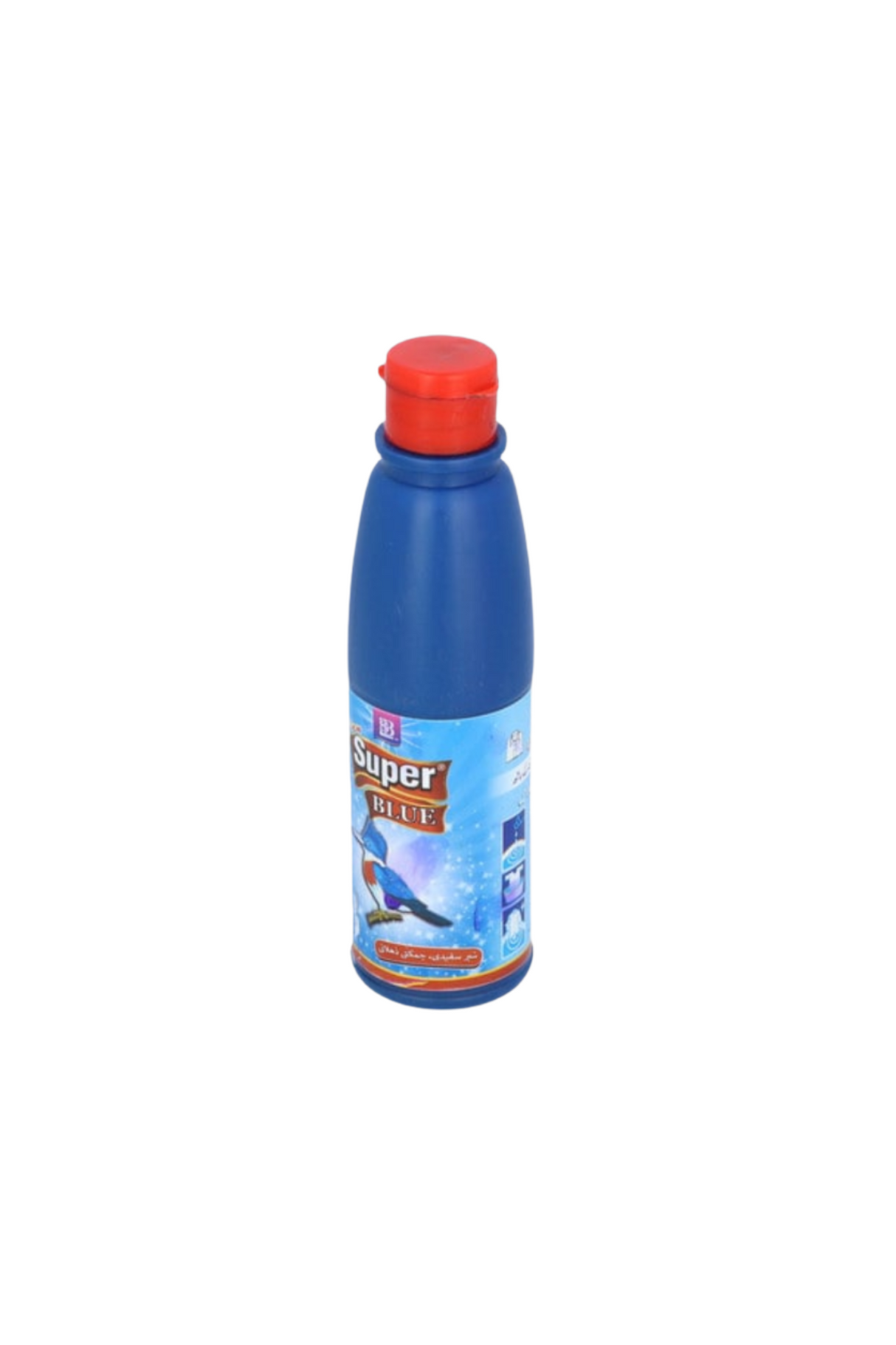 super blue 300ml