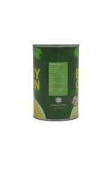 best day baby corn 380g tin china