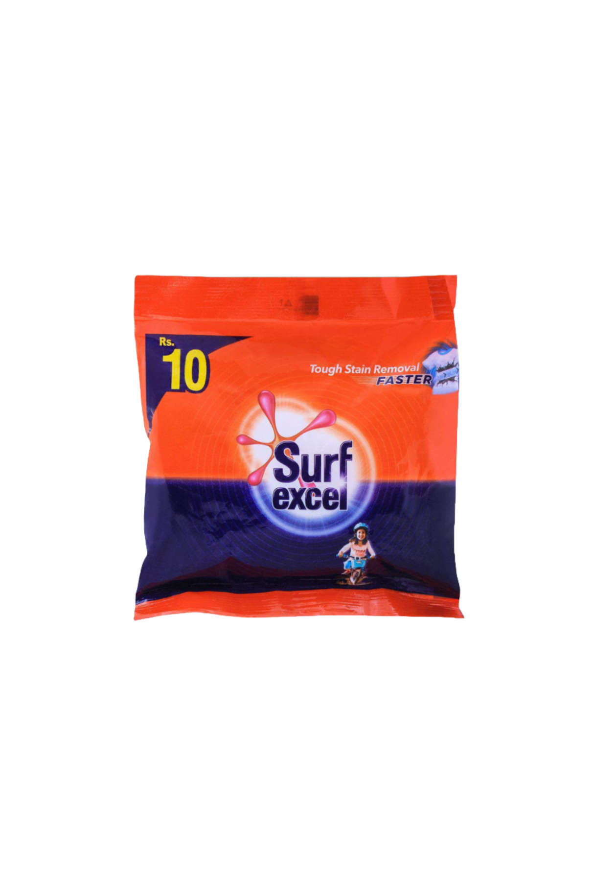 surf excel 18g