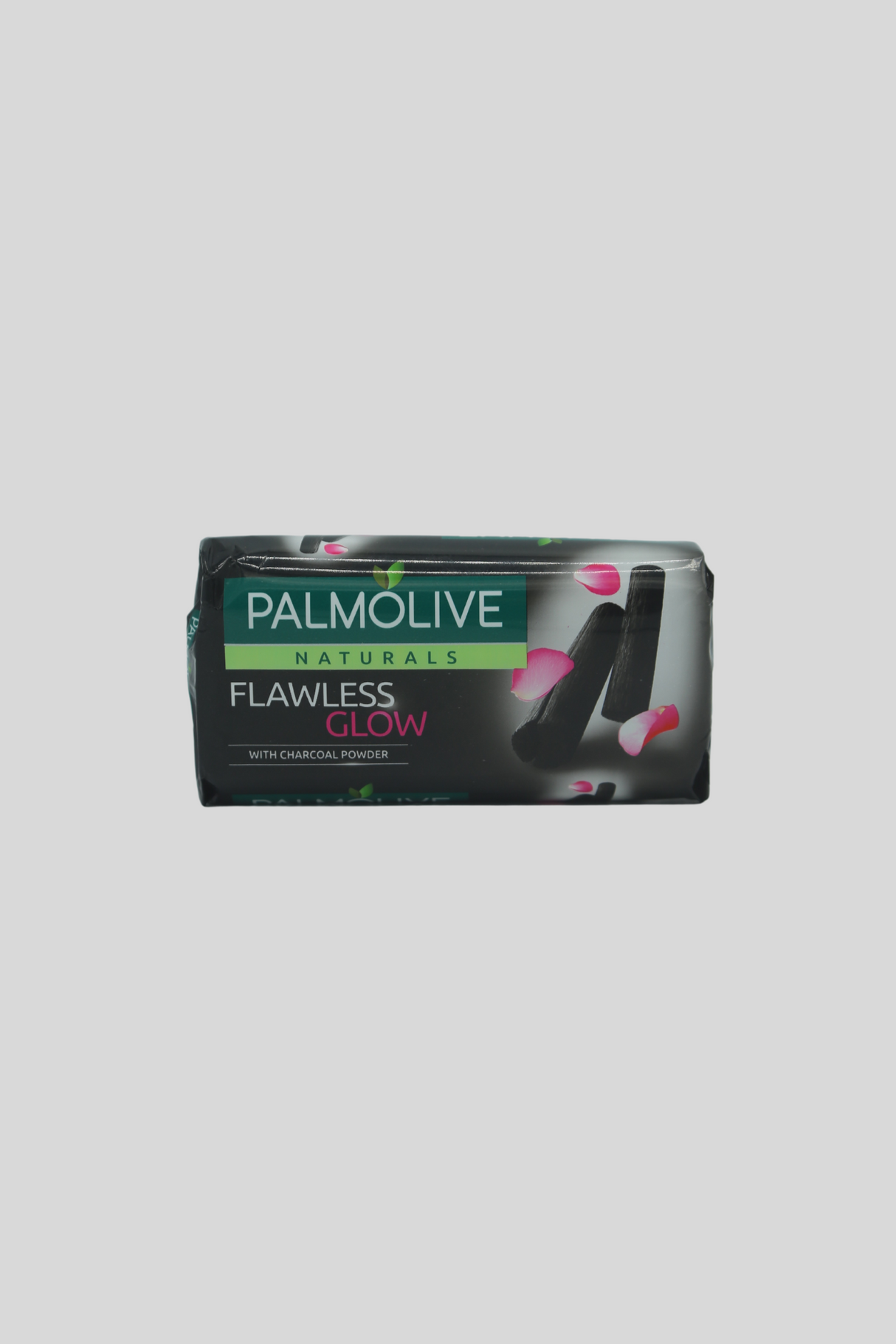 palmolive soap flawless glow 130g