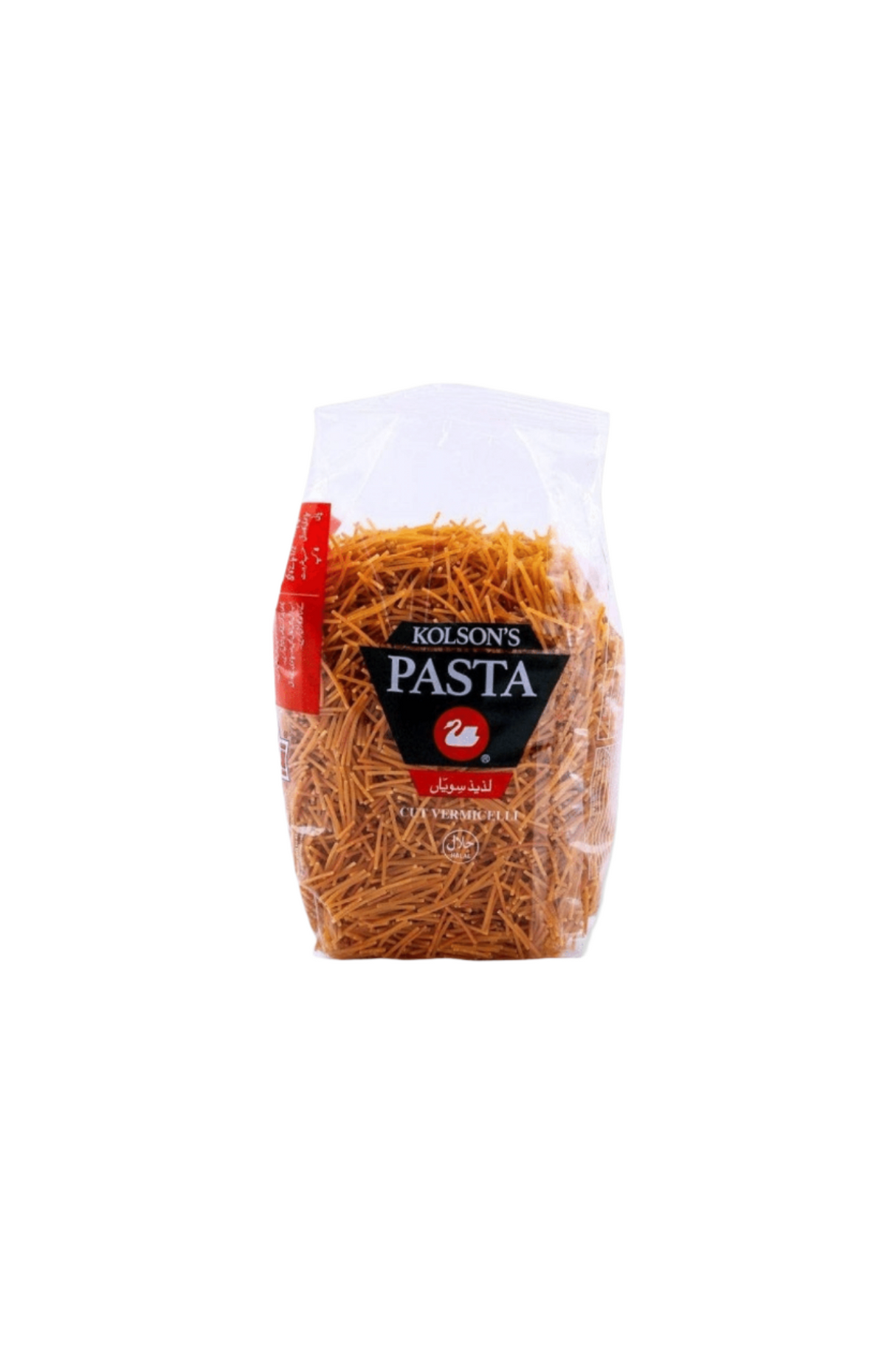 kolson pasta 280g