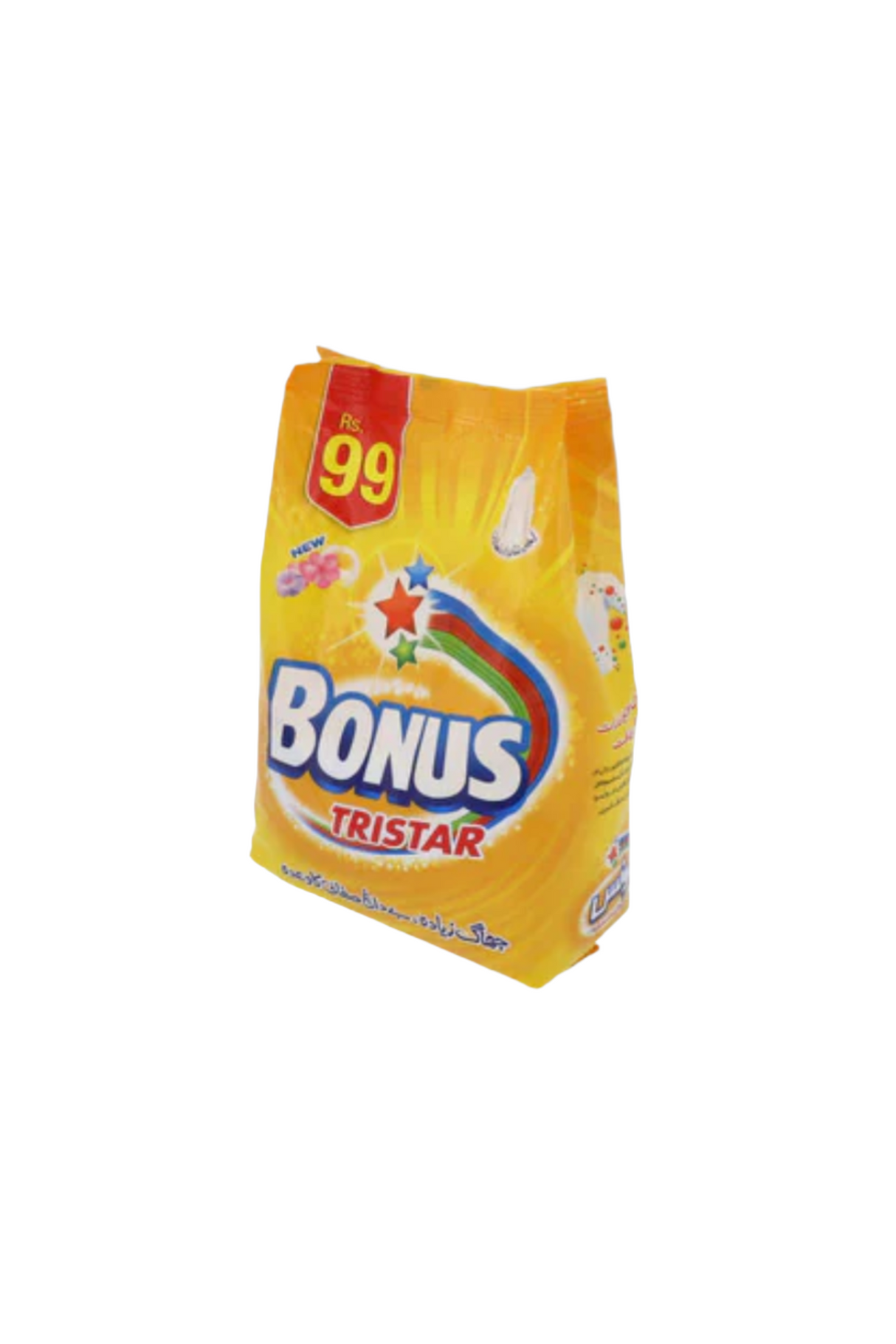 bonus tristar 430g