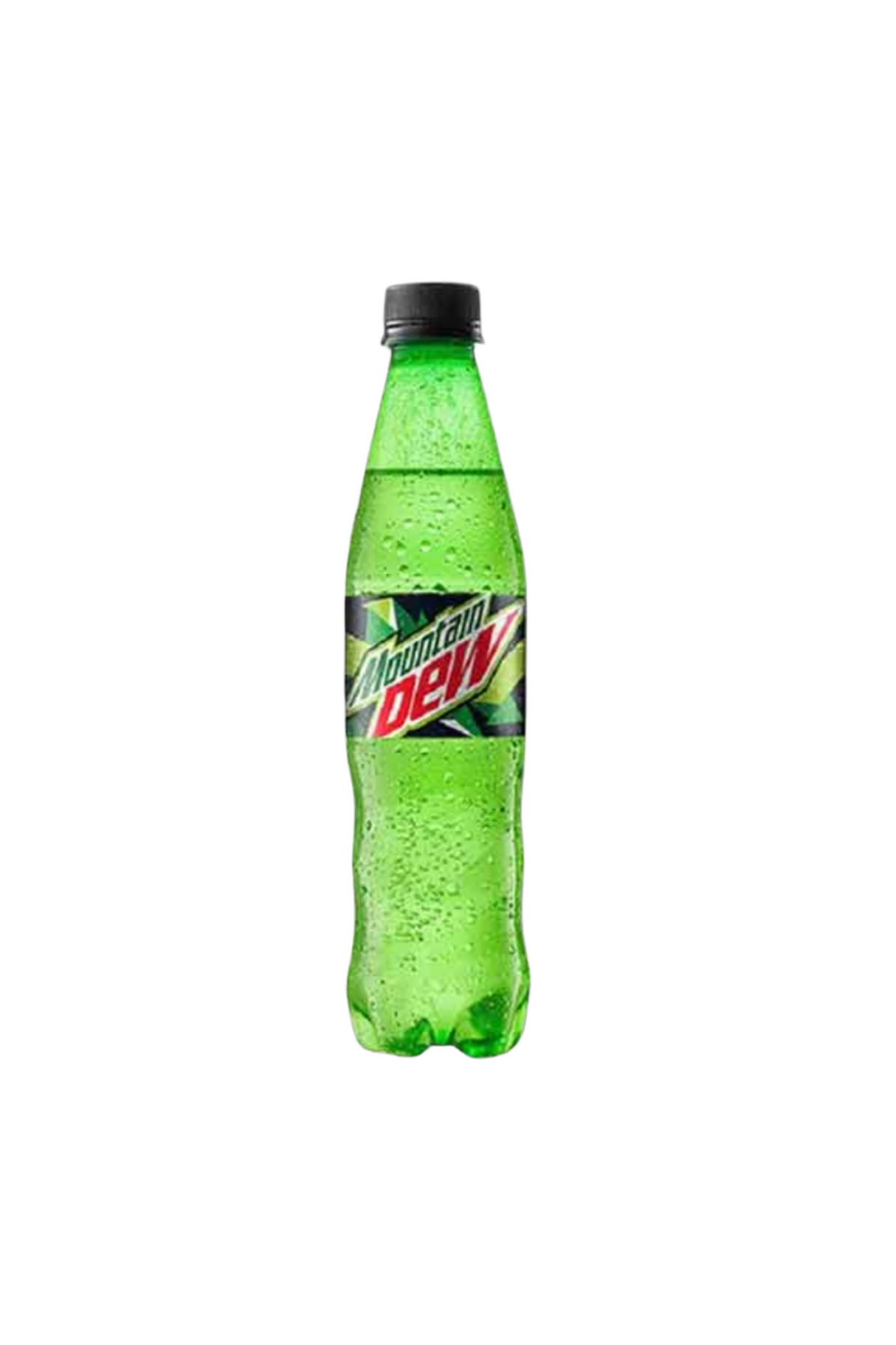 dew 345ml