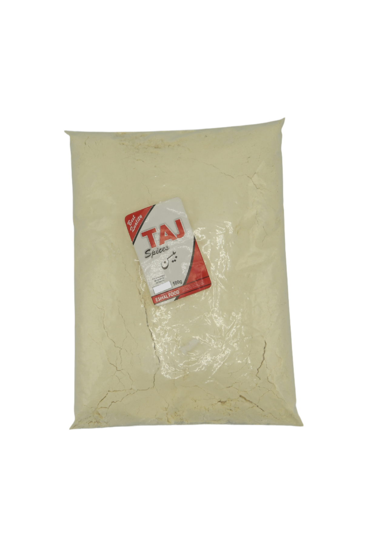 taj baisan 500g