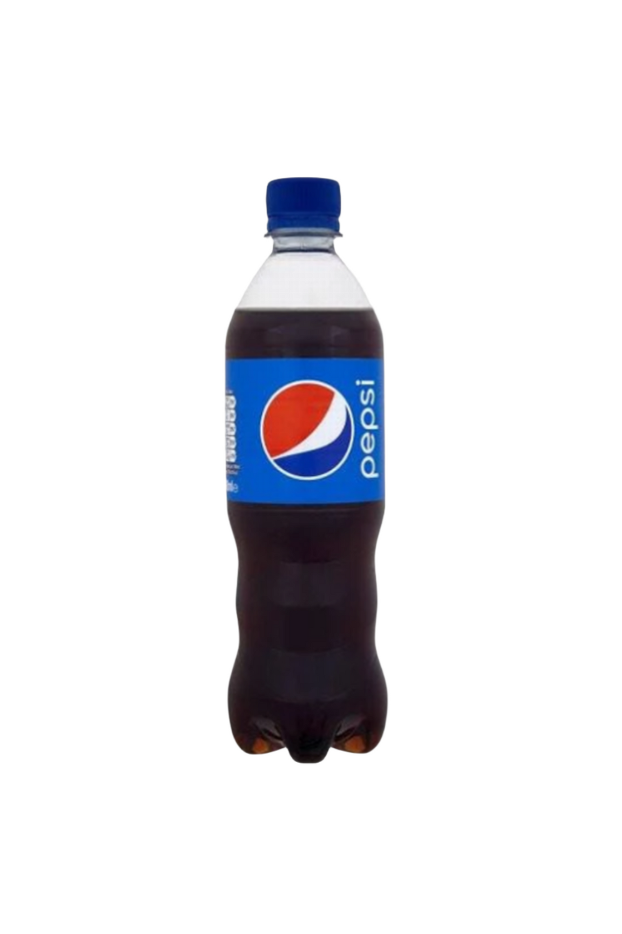 pepsi 500ml