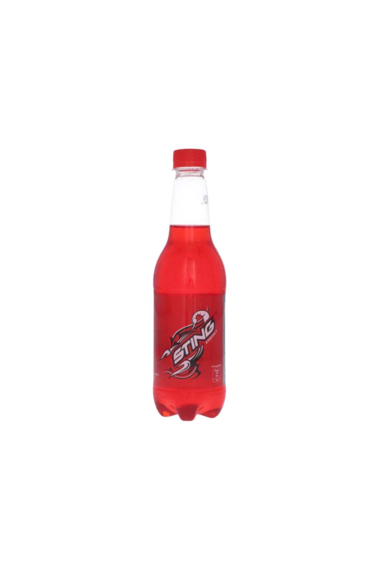 sting 300ml