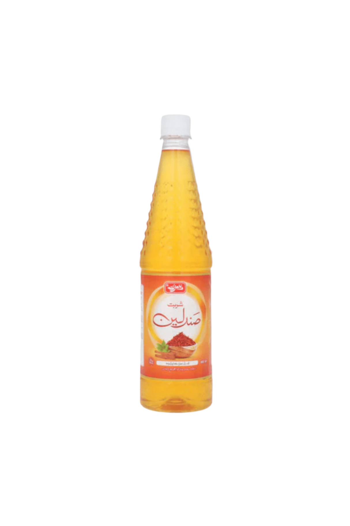 qarshi sandaleen 800ml