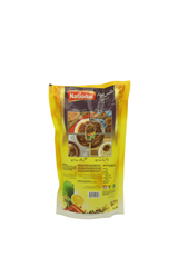 national pickle mixed 750g pouch
