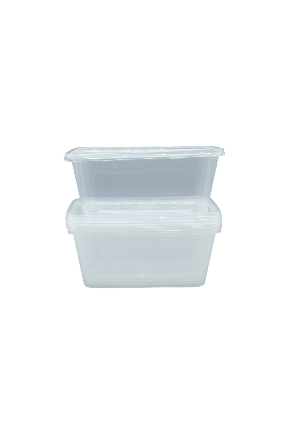 disposable box 1l 5pc cra 02