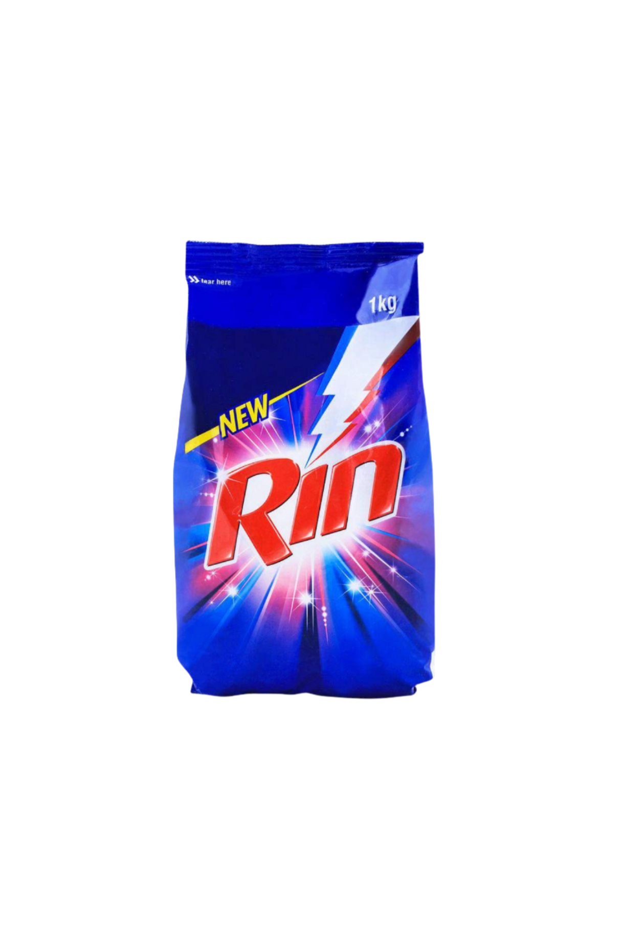 rin surf 1kg