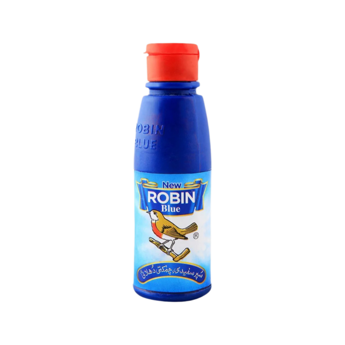 robin blue 75ml – KK Mart