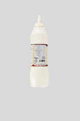vizyon topping syrup strawberry 1kg turkiye