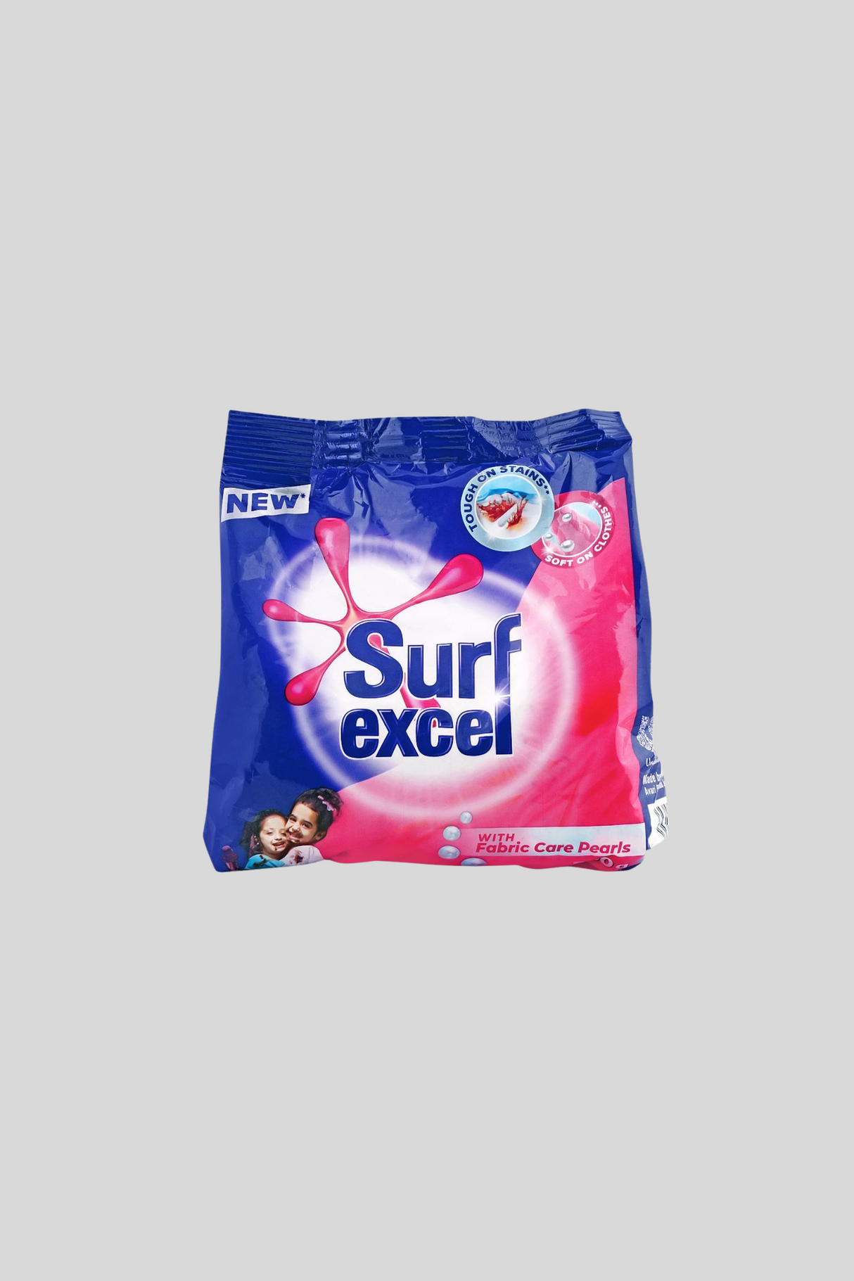 surf excel 500g
