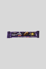 cadbury chocolate crackle 21.5g