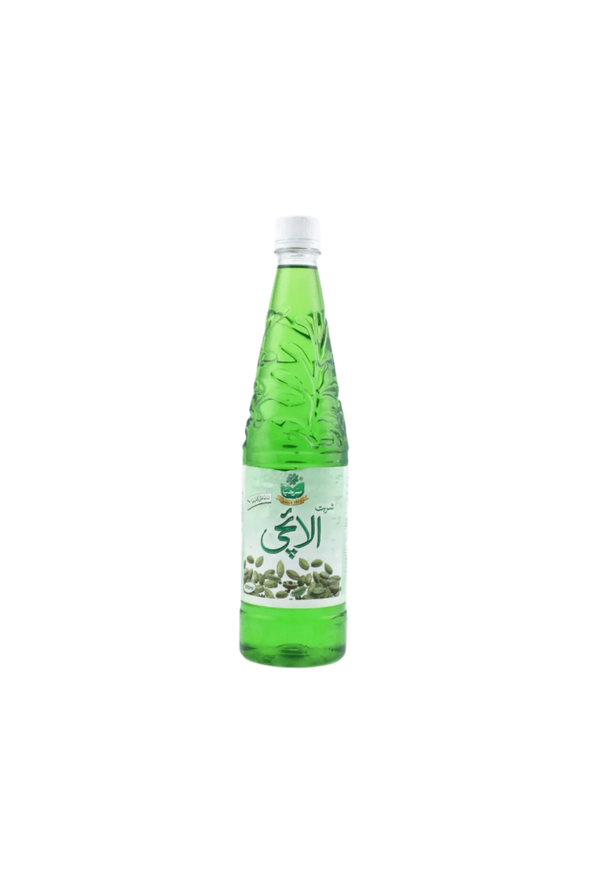 marhaba illaichi 800ml