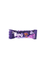 cadbury chocolate dairy milk bubbly 9g