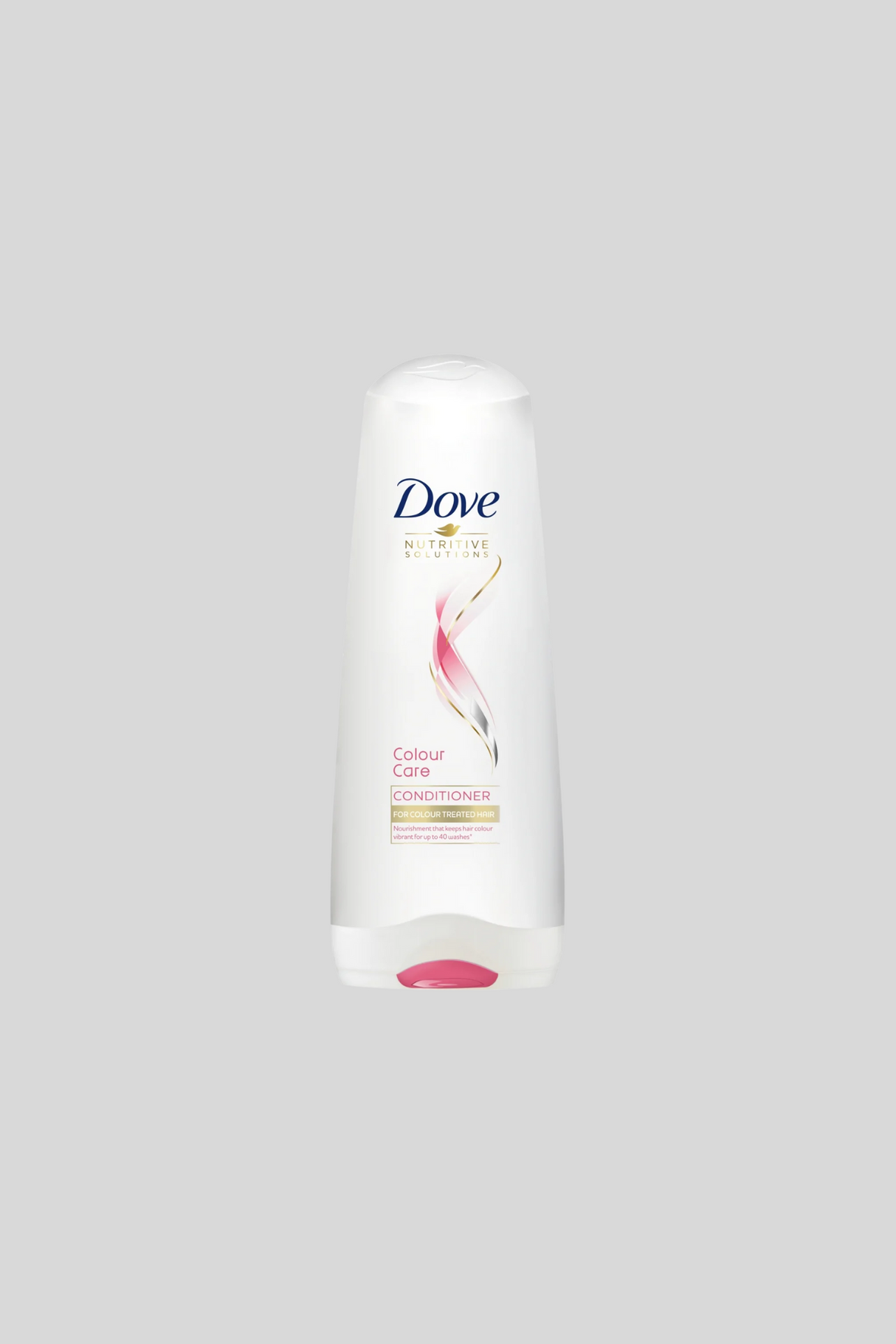 dove conditioner color care 200ml