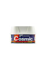 easy cosmic car polish 200g korea