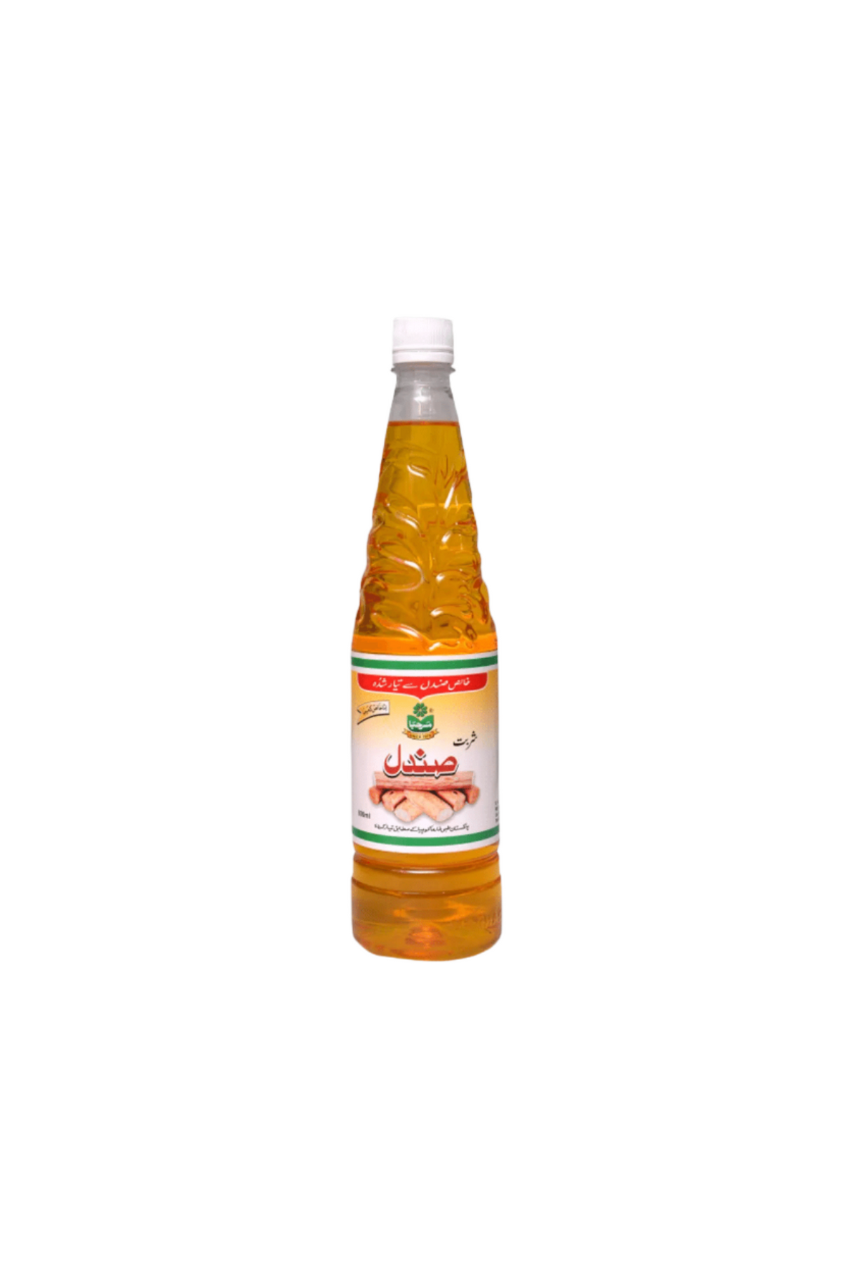 marhaba sharbat sandal 800ml