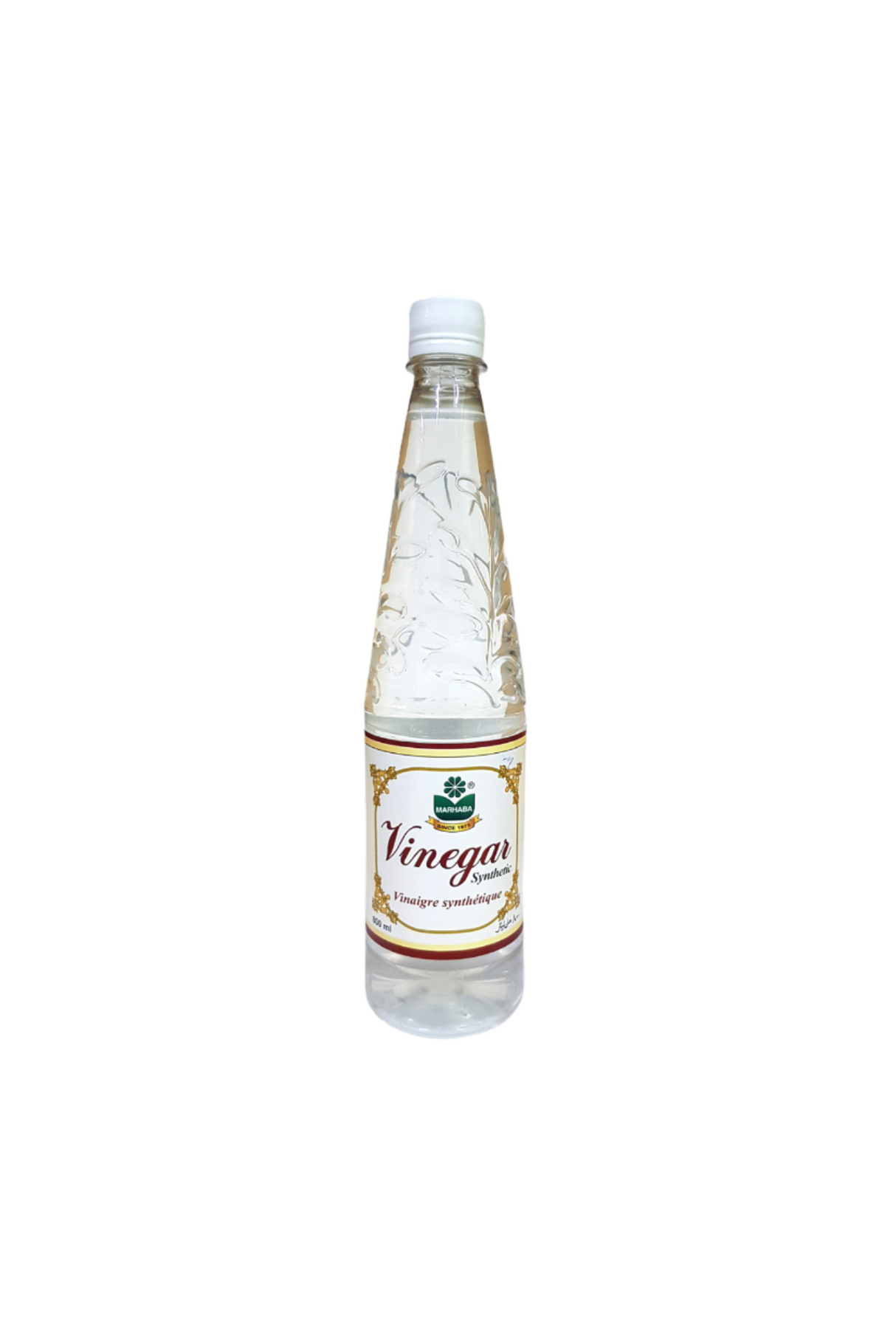 marhaba vinegar 800ml