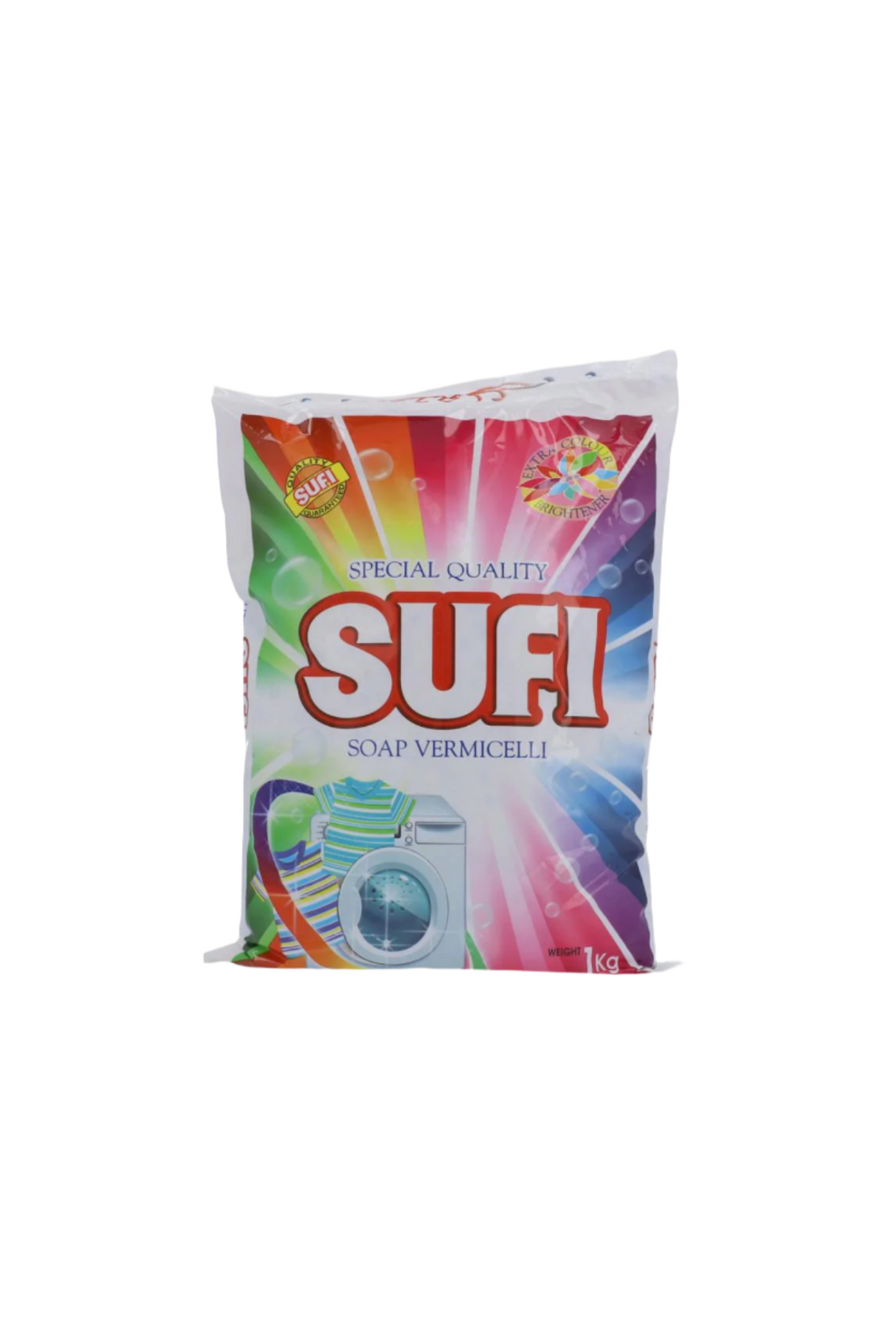 sufi soap vermicelli 1kg