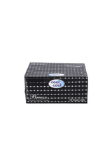cool&cool tissue paper breeze 150t b1866np