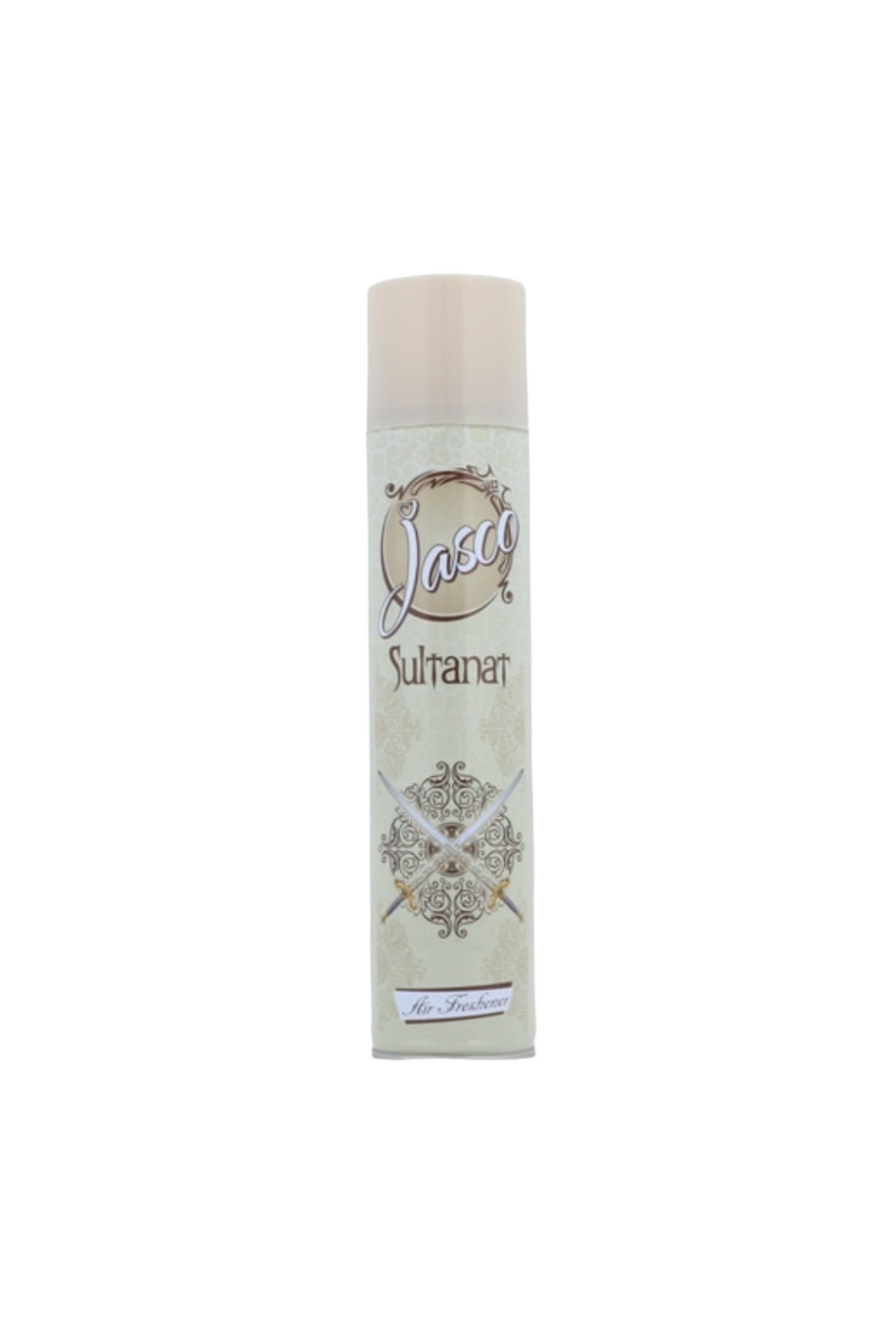 JASCO AIR FRESHENER SULTANAT 300ml