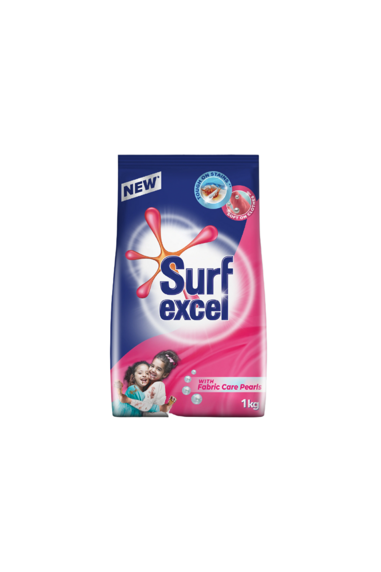 surf excel 1kg