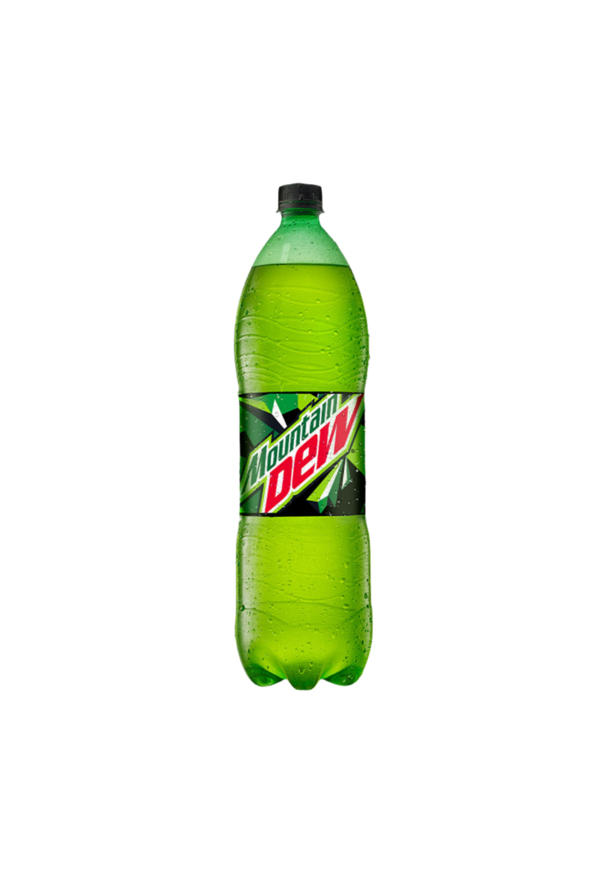 mountain dew 1.5l