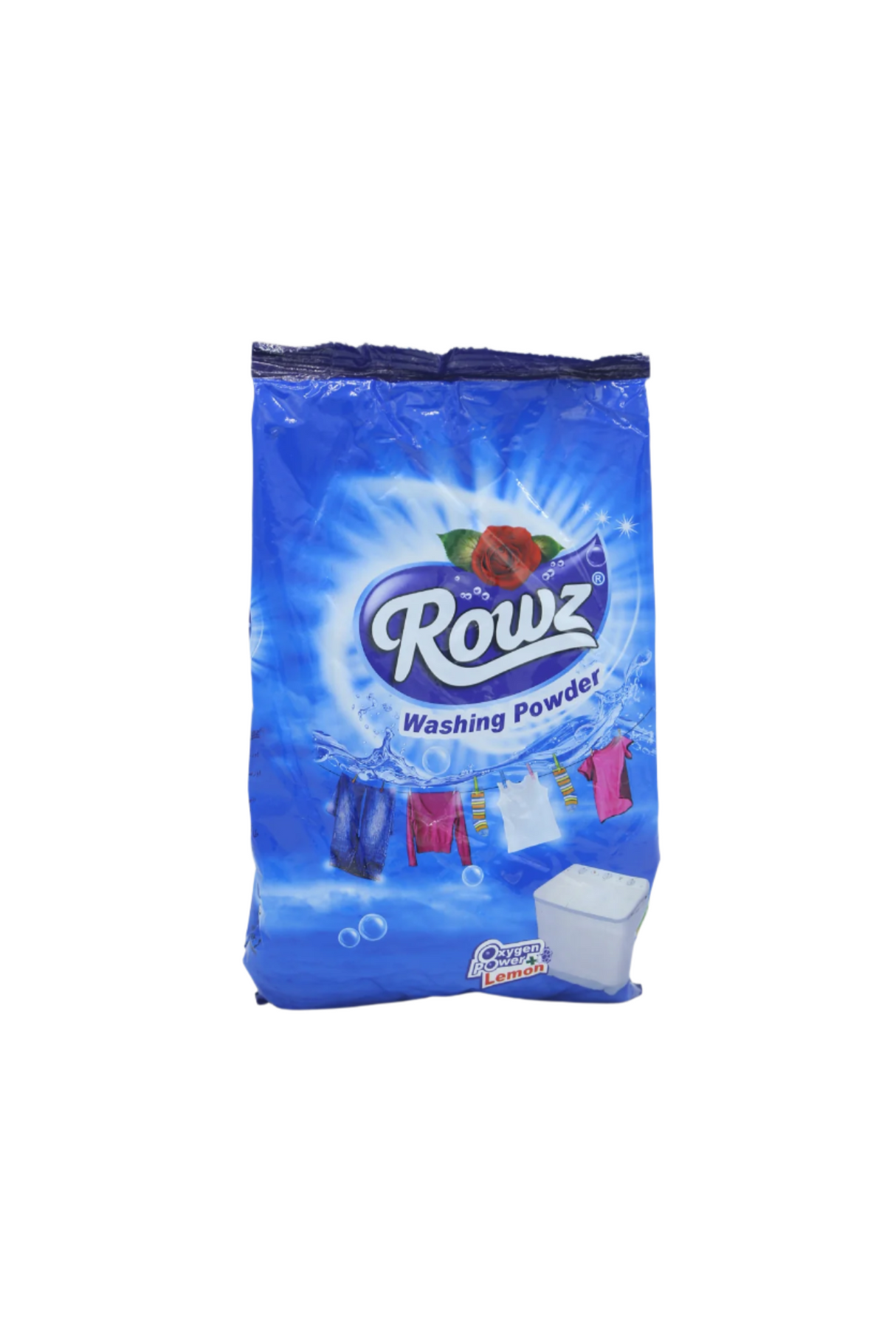 rowz surf 375g