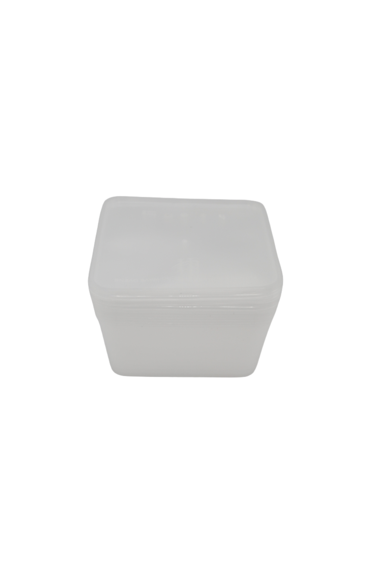 disposable box 1.5l 5pc cra 01