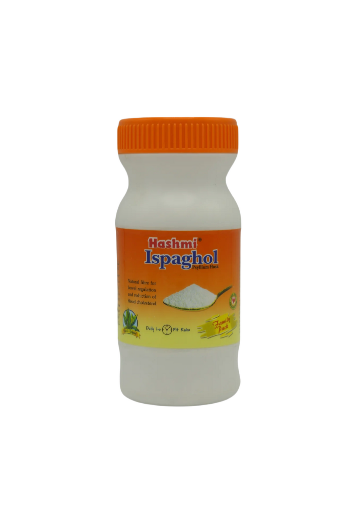 hashmi ispaghol 150g